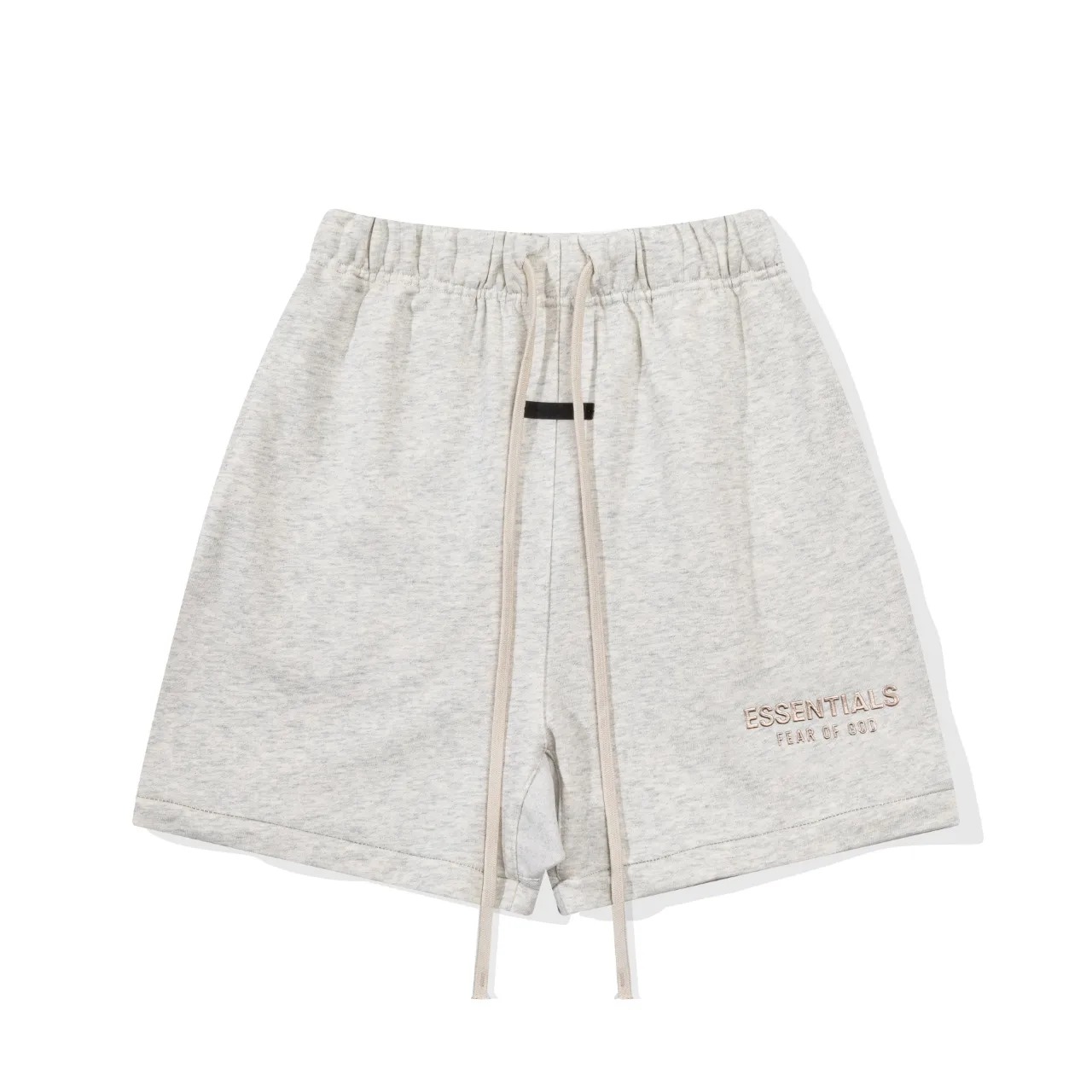 ：70 ：2366 Sizes：S M L XL